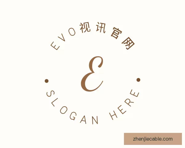 介绍EVO视讯